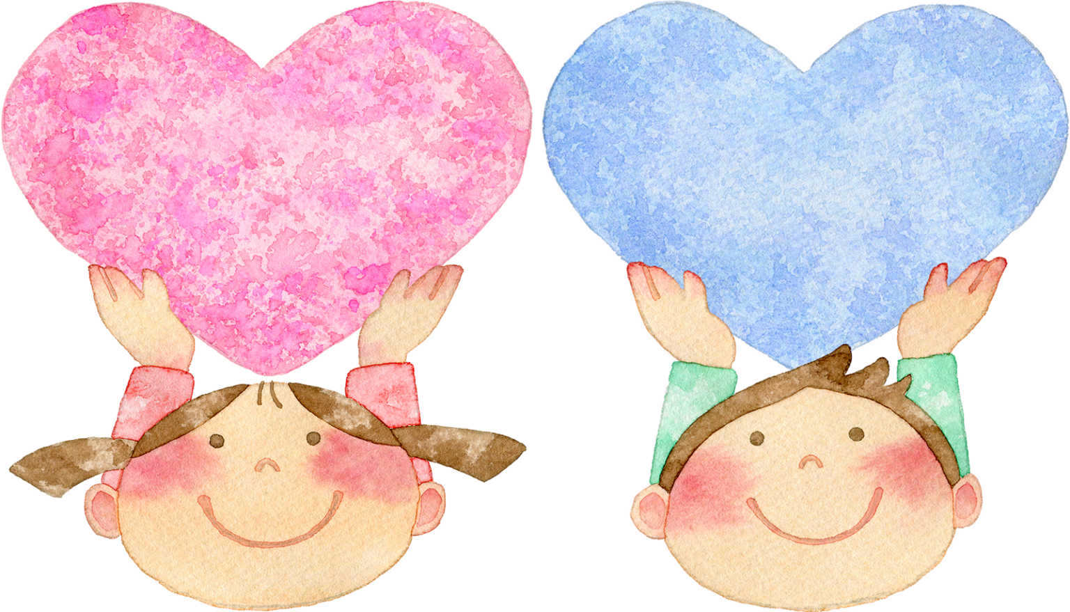 光と心 一般社団法人ニッケ教育研究所